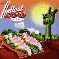 Vote to help us create the Ultimate Triple J Hottest 100 of the 90s.